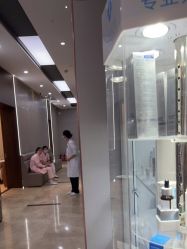 -杭州米兰柏羽医疗美容医院