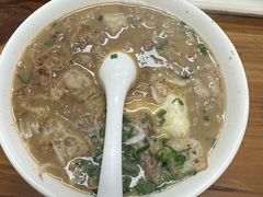-阊门姚记豆浆(旧学前直营店)