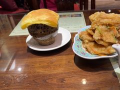 -老厨家(中央大街西七道街店)