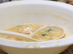 -白山烧烤(文安路万豪店)