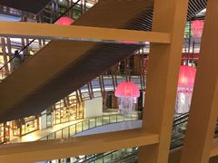 -砂之船奥莱(南京江宁店)