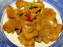 -小铫鸡汤