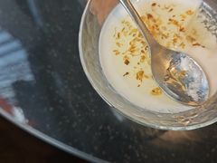 -玄武苏宁诺富特酒店·紫金轩中餐厅