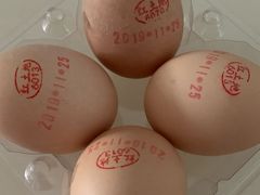-深山老屋(张江店)