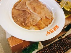 -晓宇重庆火锅(赛格国际购物中心店)