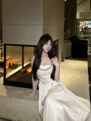 点击看大图 -3AM HAIR SALON烫发染发接发