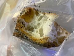-拉那巴米 蛋糕定制(世纪东方广场店)