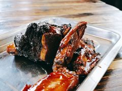 -王裕興肉莊(南禅寺店)