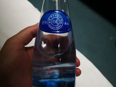 -胖东来生活广场(健康路店)