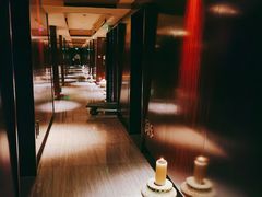 -Love Story爱情故事·养生SPA会所(新侨店)