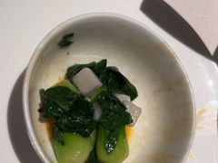 -三利音·玖弄小鲜(浦东嘉里城店)