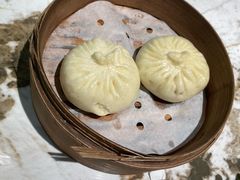 -永春园·扬州早茶·淮扬菜(漫乐城店)