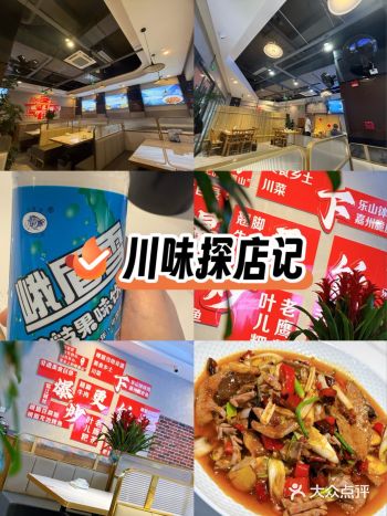 #0元玩转这座城 华灯坊 就在华彩后面 不是中了免费