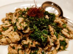 -御仙都北京菜馆·烤鸭店(双井店)