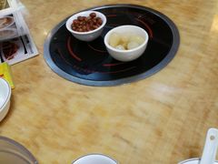 -肥仔顺德菜(龙悦居店)