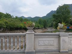 -四川省成都市彭州市白鹿镇