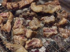 -松鱼亭·和牛烧肉(协鑫广场店)