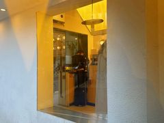 -村口大树(长乐路店)