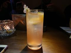 -Catail前苑(前门大街店)