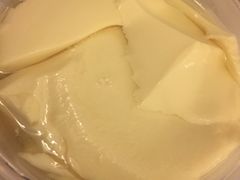 -义钦豆腐花