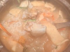 -皮蛋弟砂锅店(总店)