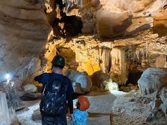 -Club Med地中海俱乐部·桂林度假村