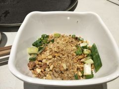 -味之绝美蛙鱼头火锅(龙潭店)