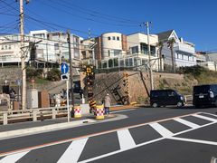 -灌篮高手动画打卡地