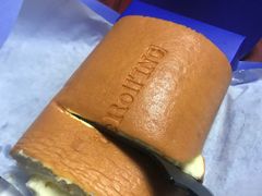 -the Roll'ING手作瑞士卷专门店(卓悦中心店)