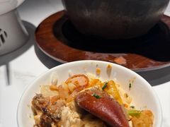 -坛宗剁椒鱼头(河西王府井店)