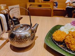 -和幸(春熙路群光广场店)