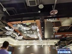 -新辣道鱼火锅(领展购物广场·中关村店)