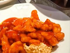 -荆楚渔艺堂·鱼头泡饭(江堤中路店)