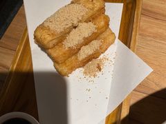 -太二酸菜鱼(金沙印象城店)