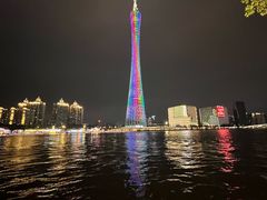 -海心沙亚运公园