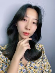 -银星女王公园发型艺术沙龙
