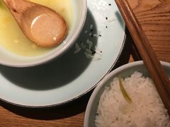-九锅一堂酸菜鱼(新南凯德直营店)