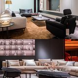 成都家居｜咖啡➕潮玩🕋年轻个性新选择