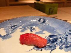 -鮨心和(外滩店)