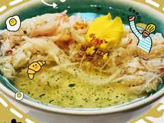 -海味观(老西门店)