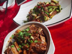 -蔡阿水羊肉店