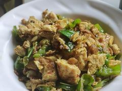 -京城小江南·北京烤鸭·江南土菜·白鱼(中关村店)
