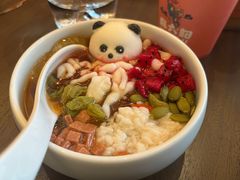 -麻六记(新天地店)