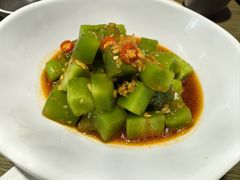 -隆喜元鱼汤包·海鲜(中联广场店)