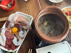 -Show Neua Thai Street Food