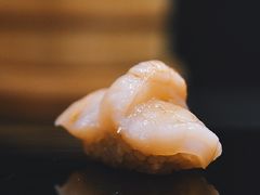-町家Machiya(泰府·名邸店)