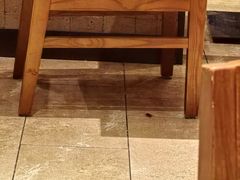 -大师兄·西北小馆(金湾华发商都店)
