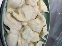 -东方饺子王(哈西万达店)