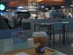 -sugarman espresso素饮糖人高新咖啡工厂