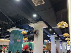 -老街鱼嘴巴(坡子街老店)